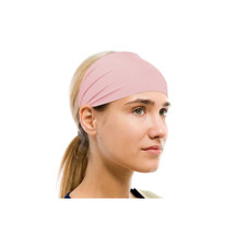 Unisex Moisture-Wicking Sports Headband (2-Pack) product image