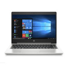 HP® ProBook 440 G7 Notebook, 16GB RAM, 512GB SSD, Windows 11 product image