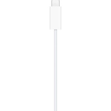 Apple Watch Magnetic Fast Charger to USB-C Cable product image