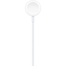 Apple Watch Magnetic Fast Charger to USB-C Cable product image