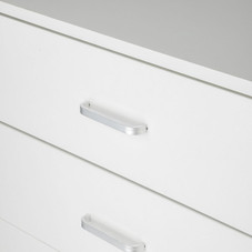 Modern 3-Drawer Dresser  product image