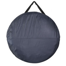 LakeForest® Pop-up Camping Tent product image
