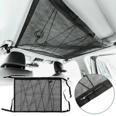 Car Ceiling Cargo Net product image