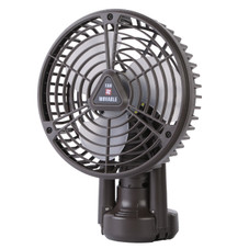 Portable Camping Fan by LakeForest® product image