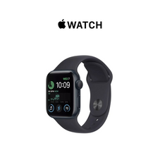 Apple Watch Series 7 with GPS, MKN53LL/A product image