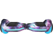 Hover-1® H1-100 Electric Hoverboard with Infinity LED Wheel Lights product image