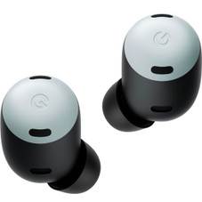Google Pixel Buds Pro  True Wireless Earbuds product image