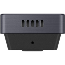 Eufy 2K Wired Video Doorbell product image