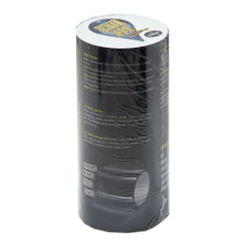 The Original Fix Tape (2-Pack) product image