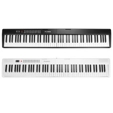 iMounTEK® Folding Piano Keyboard product image