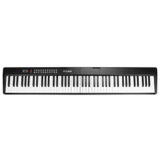 iMounTEK® Folding Piano Keyboard product image