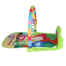 BabyLuv™ Baby Play Gym Mat product image