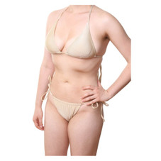 Women's Stylish Bikini Swimwear product image