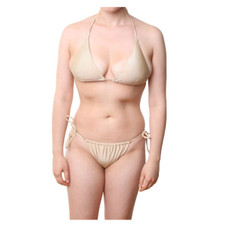 Women's Stylish Bikini Swimwear product image
