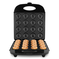 NewHome™ Mini Donut Making Machine product image