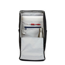Pinqponq® Purik Backpack product image