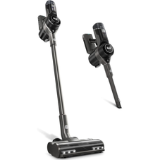 Levoit VortexIQ™ 40 Cordless Stick Vacuum product image