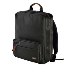 Olympia USA Rhodes Laptop and Tablet Backpack product image