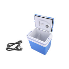 iMounTEK® 24L Portable Car Cooler product image