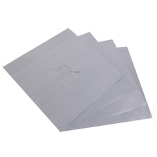 iMounTEK Stovetop Burner Protector (4 Pieces) product image