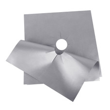 Stovetop Burner Protector (4 Pieces) product image