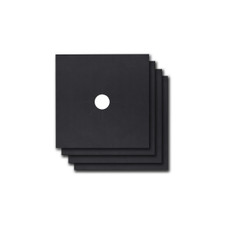iMounTEK Stovetop Burner Protector (4 Pieces) product image