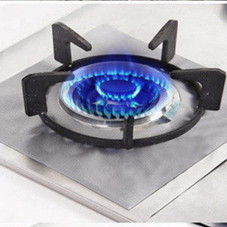 iMounTEK Stovetop Burner Protector (4 Pieces) product image