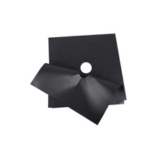 iMounTEK Stovetop Burner Protector (4 Pieces) product image
