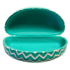 Protective Hard-Shell Glasses Case (2-Pack) product image
