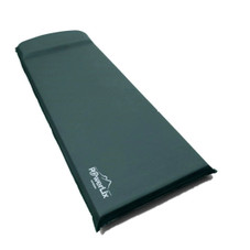 PowerLix® Self-Inflating Sleeping Pad for Camping product image