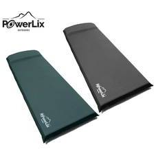 PowerLix® Self-Inflating Sleeping Pad for Camping product image