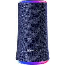 Anker Soundcore Flare 2 Bluetooth Speaker product image