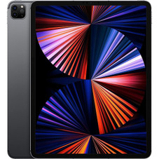 Apple® 12.9" iPad Pro 5 (Wifi + Cellular)  product image