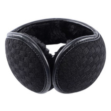 Cozy Ear Warmers (2-Pack) product image