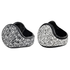 Cozy Ear Warmers (2-Pack) product image