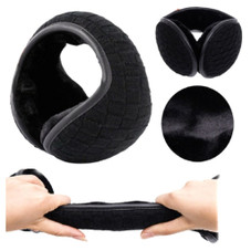 Cozy Ear Warmers (2-Pack) product image