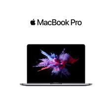 Apple® MacBook Pro 13.3" Intel Core i5 product image