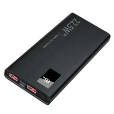 iMounTEK 10000Mah External Power Bank product image