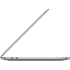 Apple MacBook Air 13.3" (2020)  product image