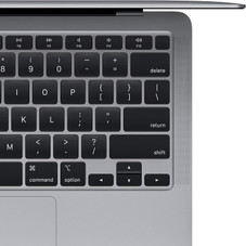 Apple MacBook Air 13.3" (2020)  product image