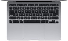 Apple MacBook Air 13.3" (2020)  product image