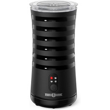 Paris Rhône 4-in-1 Milk Frother Steamer product image