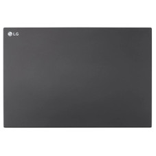 LG UltraPC 16" 1920x1200 Ryzen 7 (16GB, 512GB SSD) product image