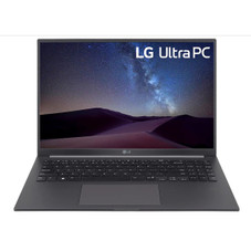 16" LG UltraPC 1920x1200 Ryzen 7 (16GB, 512GB SSD) product image