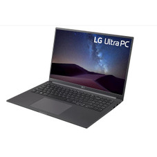16" LG UltraPC 1920x1200 Ryzen 7 (16GB, 512GB SSD) product image