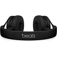 Beats EP Wired On the Ear Headphones with Built-in Mic Controls  product image