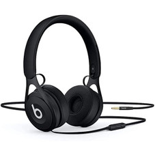 Beats EP Wired On the Ear Headphones with Built-in Mic Controls  product image