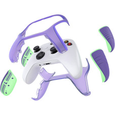 Otterbox Xbox S Series Protective Controller Shell product image
