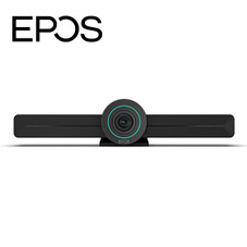 EPOS Expand Vision Meeting Room Camera  product image