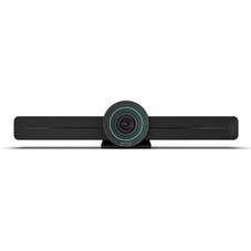 EPOS Expand Vision Meeting Room Camera  product image